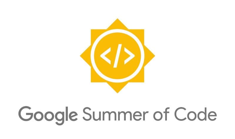 Are you targeting GSoC'25? Here’s how to increase your chances 🚀
